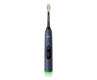 Philips Sonicare Szczoteczka soniczna HX8311/13 Series 8000 (ciemnoniebieski) - 1601651 - zdjęcie 2